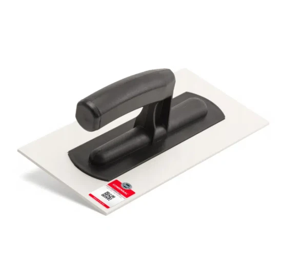 Маламашка от PVC с отворена дръжка 140x180mm.png